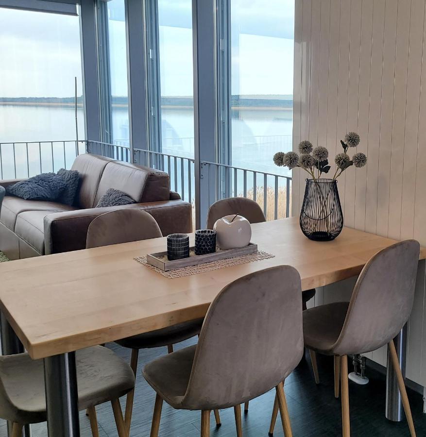 Apartamento Open-water-resort *