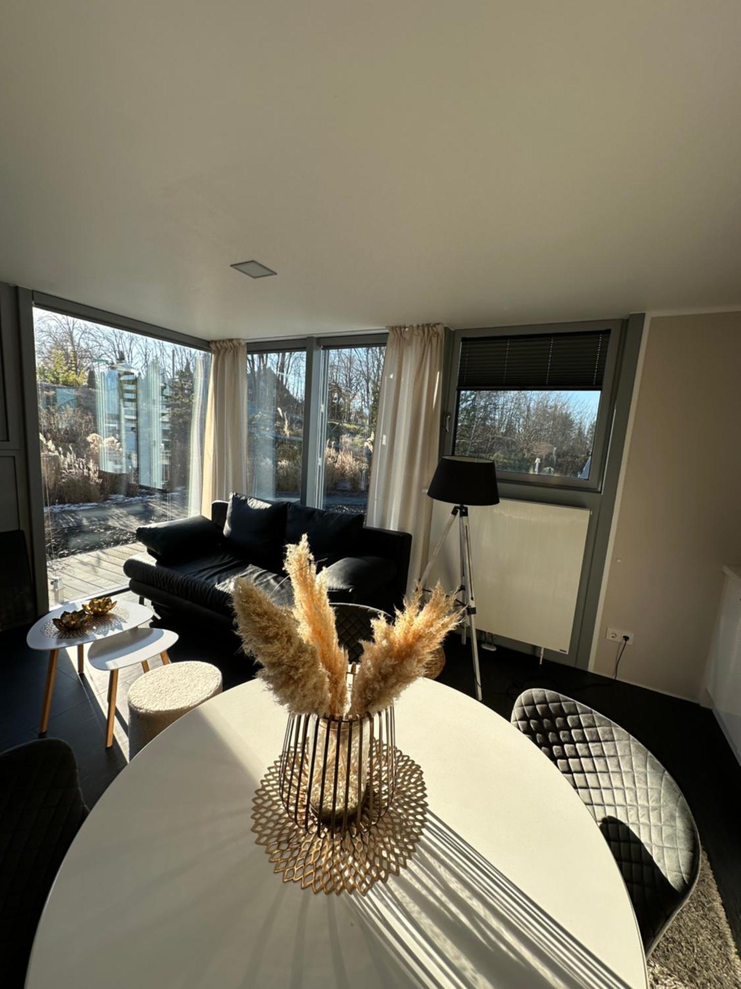 Apartamento Open-water-resort